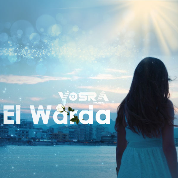 EL WARDA